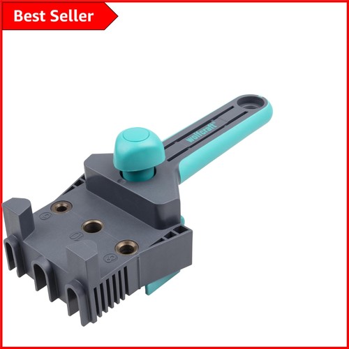 Calibro versatile dowelmaster - calibro,