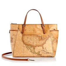 Moda Borsa ALVIERO MARTINI 1