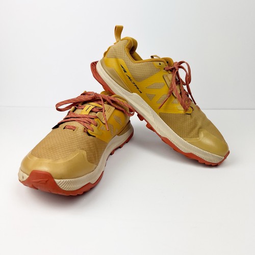 Scarpe altra lone - altra, peak