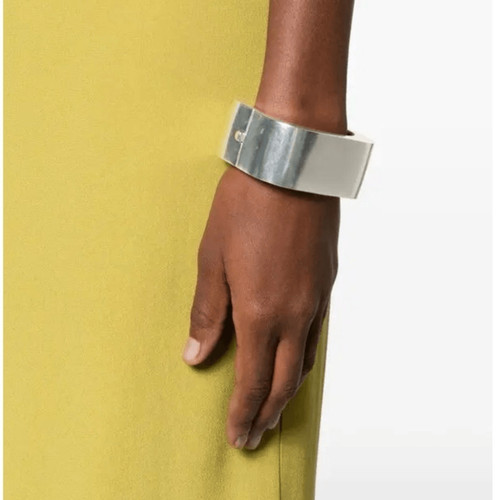 Bracciale cult gaia rue - bracciale,