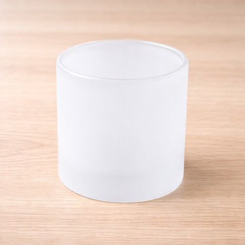 Bicchiere coppa effetto - 30,