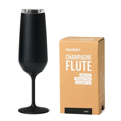 Flauto champagne nuovo - flauto, |