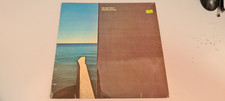 PAT METHENY - WATERCOLORS (LP