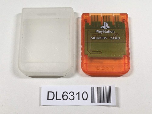 Scheda memoria play station - play,