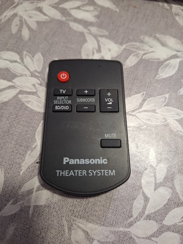 Telecomando originale