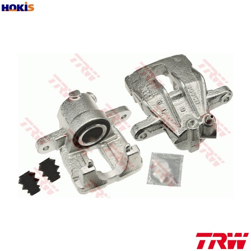 Pinza freno bhs1371e per - freno, smart