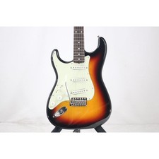 (FENDER JAPAN) MIJ