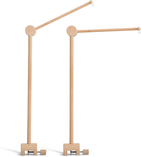 Supporto mobile legno per - mobile,