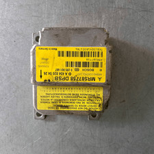 A4548203626 Centralina comando airbag  SMART FORFOUR (W454) 1.1 Ber. 5p/b/1124cc