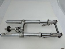 FORCELLE SUZUKI TL 1000 R