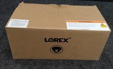 Telecamera di sicurezza Lorex