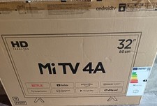 Xiaomi Mi Smart TV 4A 3239