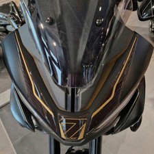 Adesivi 3D compatibili con