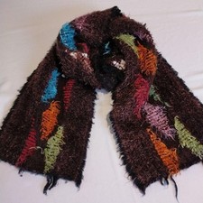 marmitta stola jeune dazur