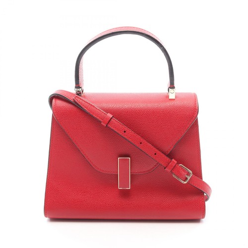 Borsa tracolla valextra mini - a,