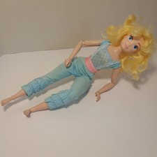 Mattel Disney Pixar Toy Story