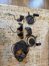 Oculus Rift CV1 VR set