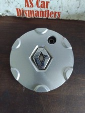 Tappo centrale Renault Modus
