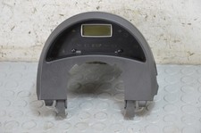 27165 Display multifunzione