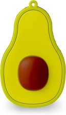 Celly Emoji Avocado powerbank