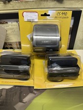 Mini altoparlanti K-PO CS990