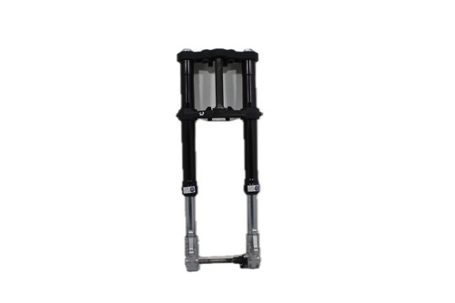 Forcella anteriore ksr moto - anteriore,