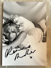 Sienna Miller - originale