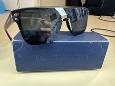 Occhiali da sole Louis Vuitton