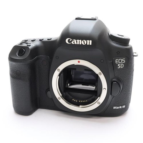 Canon eos mark iii - eos,