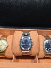 Orologio Vintage EBART - 17