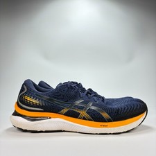 Scarpe da corsa ASICS