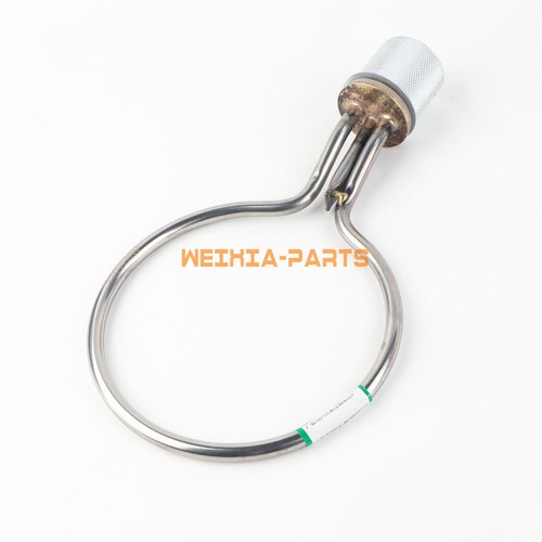 1pz sterilizzatore autoclave - 1pz,