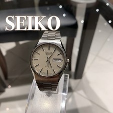 Orologio SEIKO 7546-8070