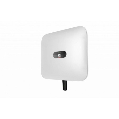 Huawei sun2000 8ktl - huawei,