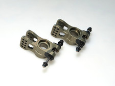 L8-1118 LOSI TLR 8IGHT-XT/XTE