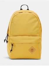 Zaino Timberland® Core All