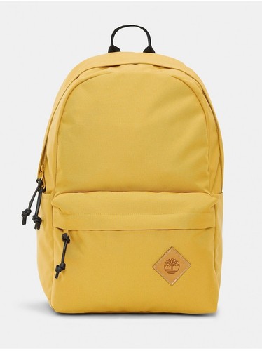 Zaino timberland core all - zaino,