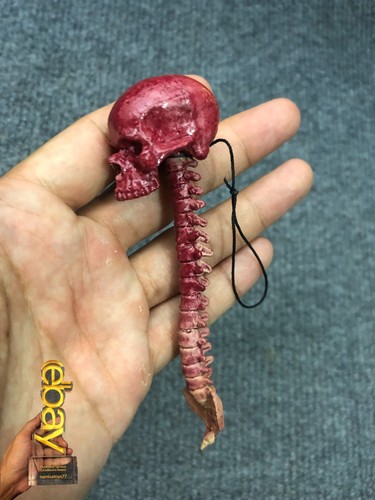 Hot toys mms45 predator - 1/6,