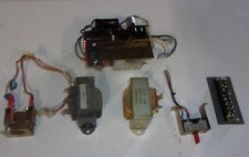 Ricambi macchina video poker