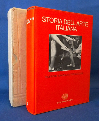 Ricerche spaziali - , e