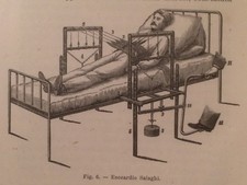 MEDICINE_HEART_PATHOLOGIES AND
