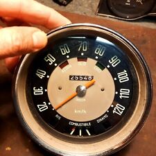 Contachilometri Alfa Romeo furgone romeo F12