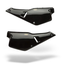 NEW KAWASAKI KLR650 87-07