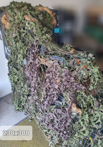 Army militare camouflage - us,