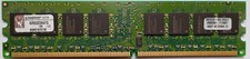 RAM 1Gb DDR2-533 Kingston PC