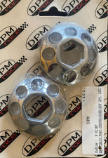 DPM R-0214P GHIERE PRECARICO