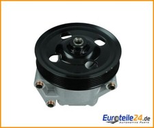Pompa idraulica, sterzo Maxgear 48-0160 per Ford Mondeo IV