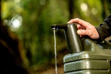 Elettr. Rubinetto per Tutti