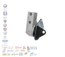 SUPPORTO DESTRO DX DEL