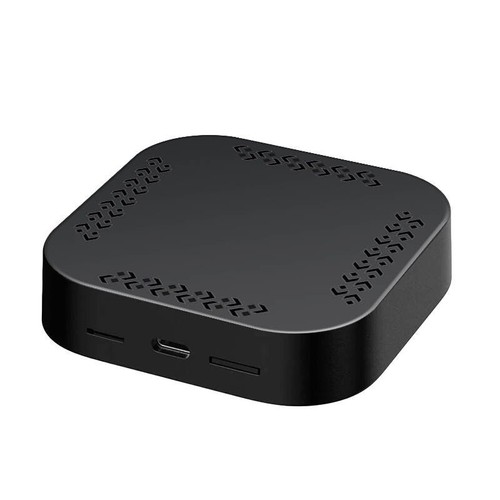 Android carplay mmb box - carplay,